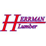 Herrman Lumber Logo
