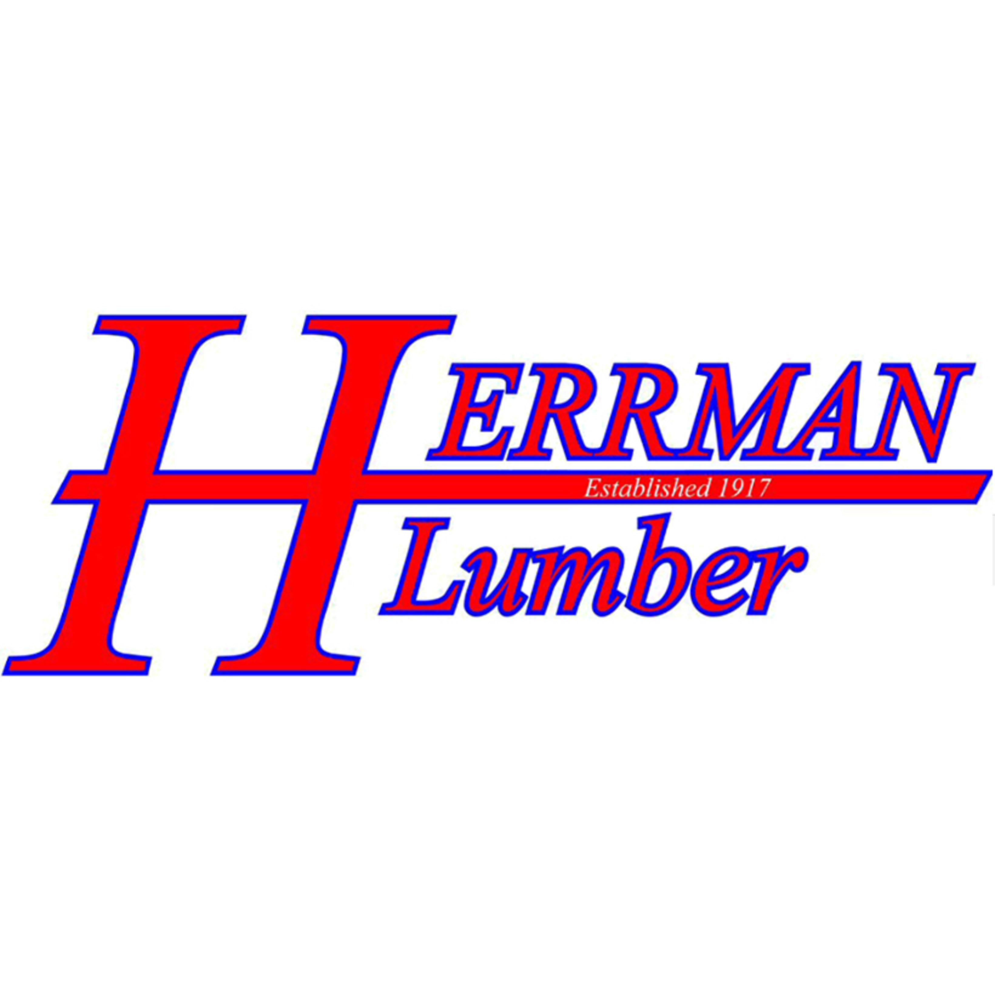 Herrman Lumber - Parsons, KS 67357 - (620)421-5050 | ShowMeLocal.com