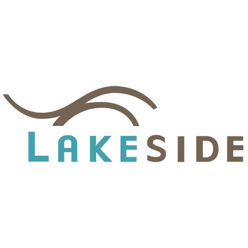 Lakeside