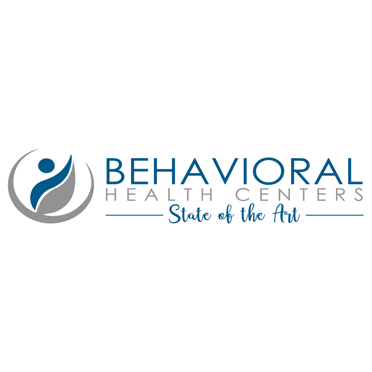 Behavioral Health Centers