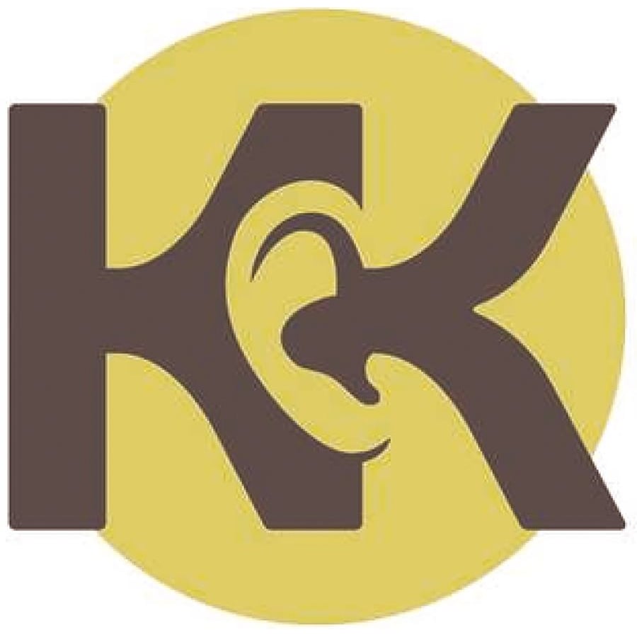 Hörakustik Käseberg & Kühn in Zwickau