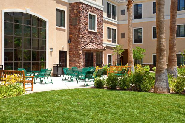 Images Staybridge Suites Palmdale by IHG