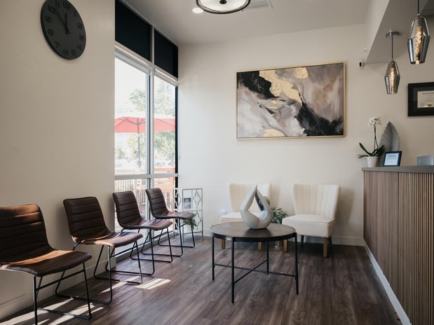 Images Origin Dental
