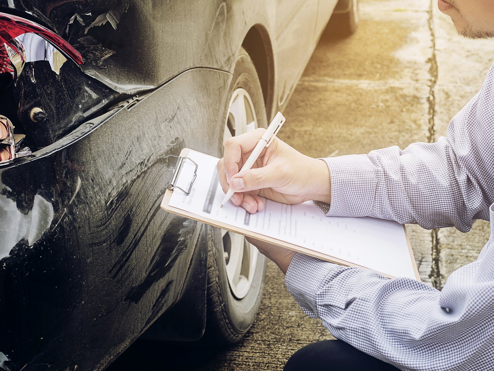 Auto Insurance Services LLC