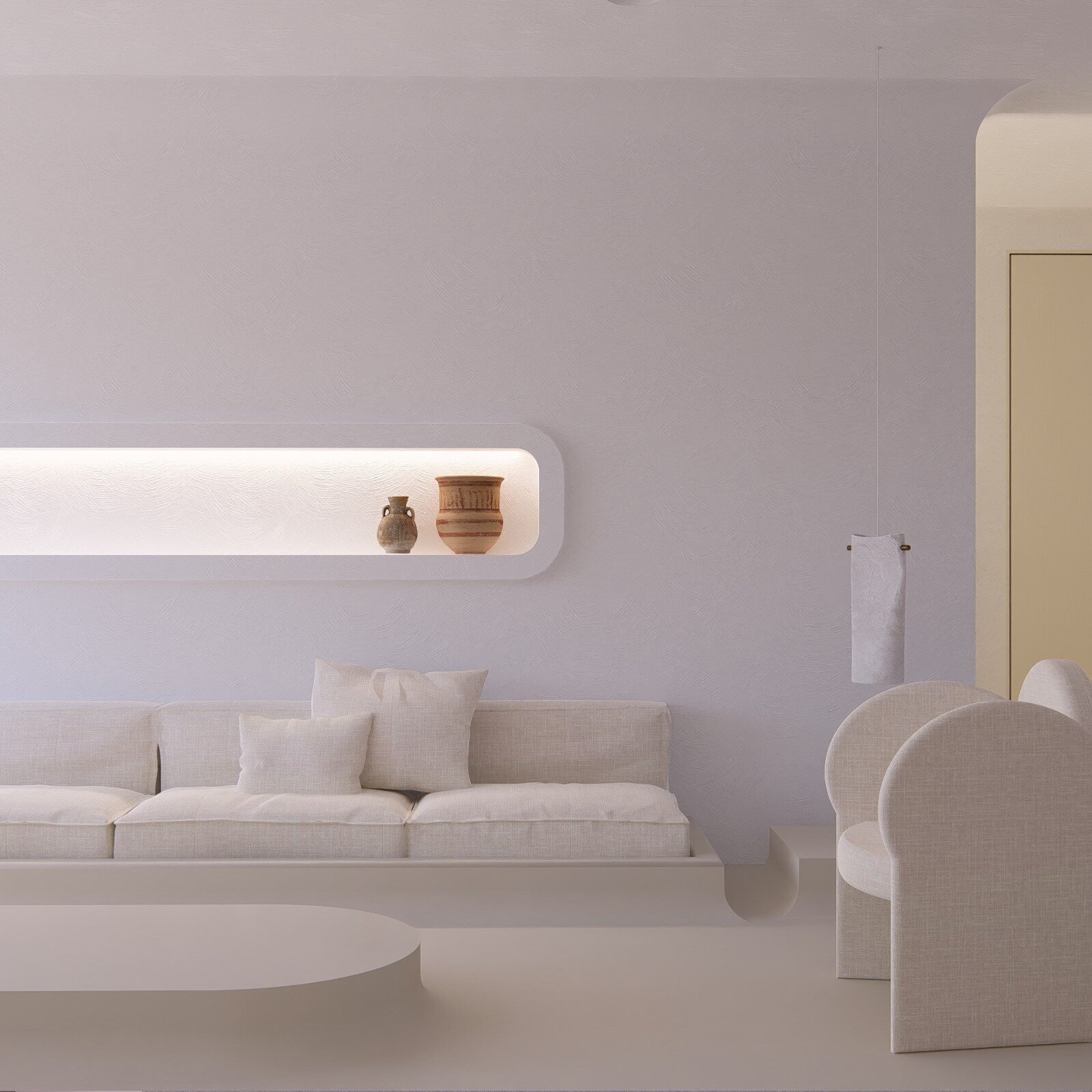 Images Estudio Baelo S.L.