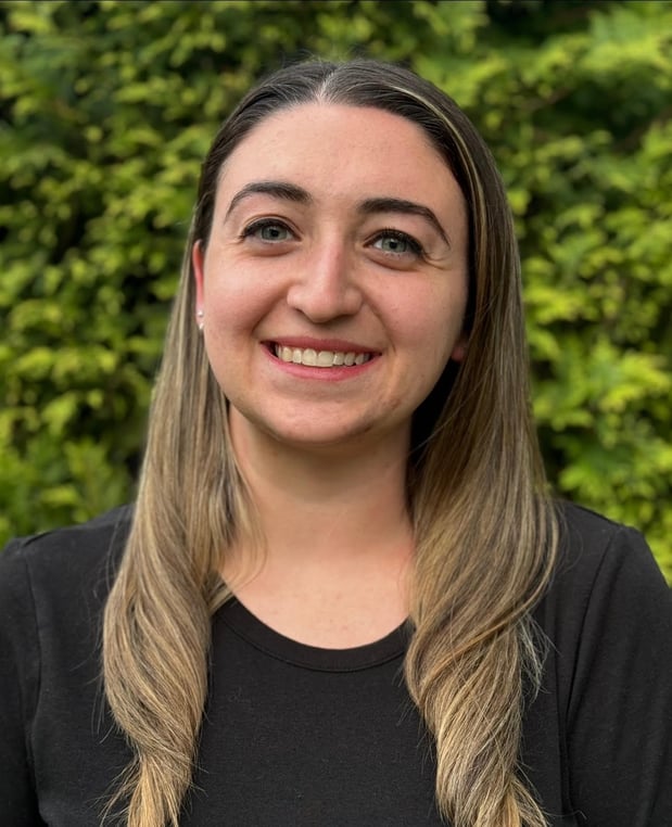 Images Alissa Allen, Counselor