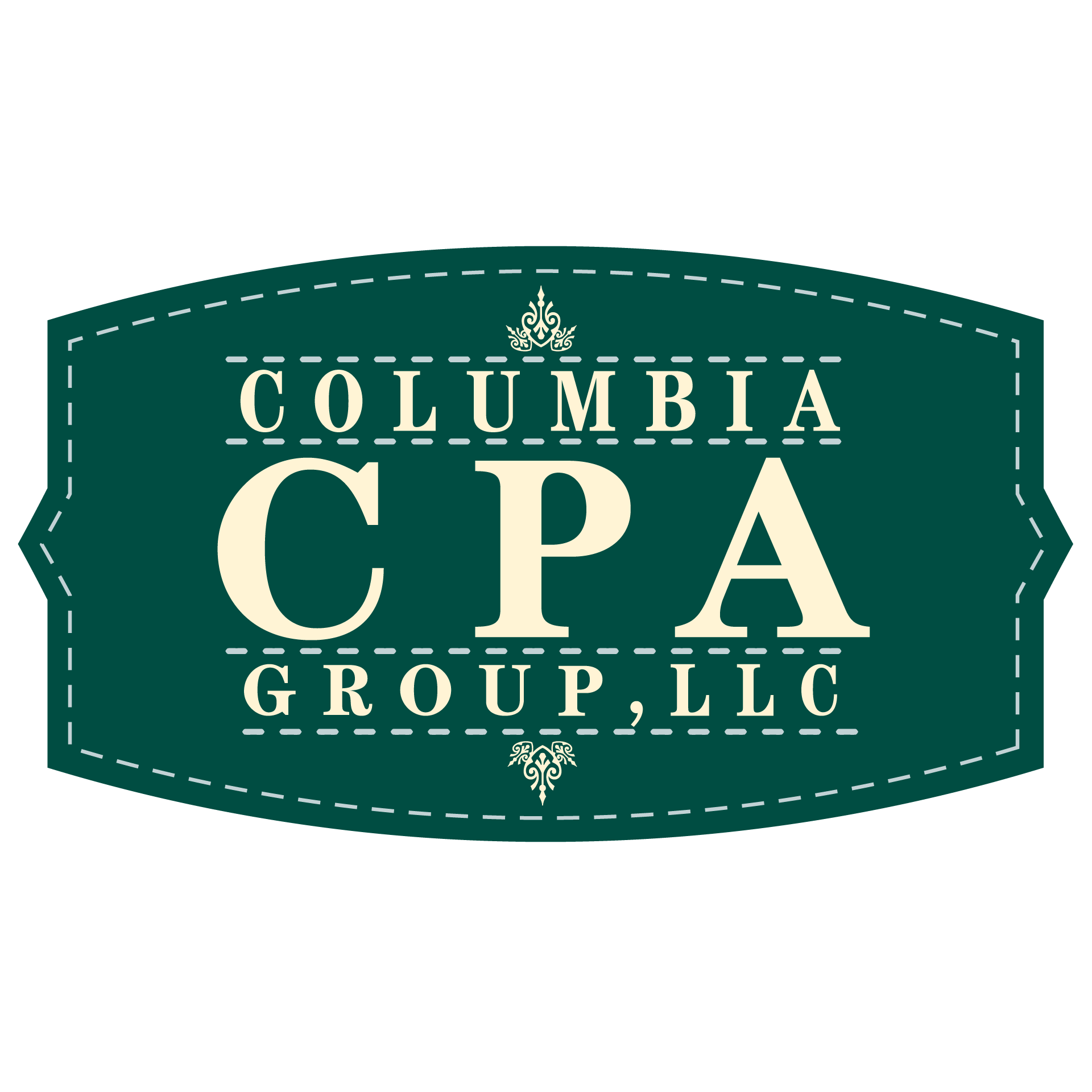 Columbia CPA Group, LLC