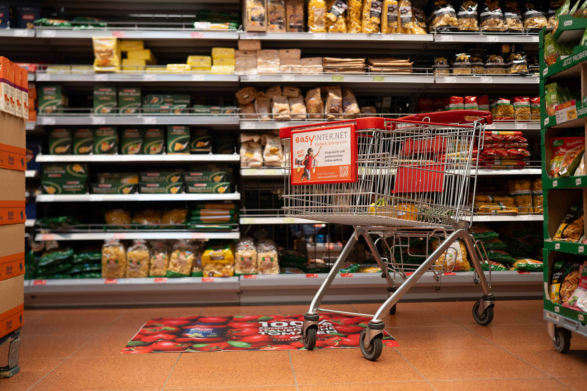 Bild 8 von POS Marketing GmbH