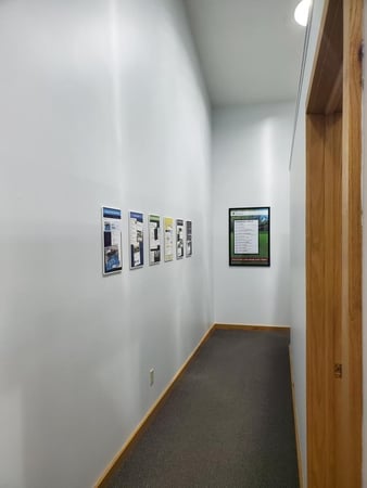 Images Spearhead Sales & Marketing