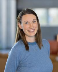 Erin R Lindsay, NP - Sandy, UT - Neonatology, Neonatologist