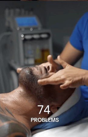 Images IT Intelligent Treatment