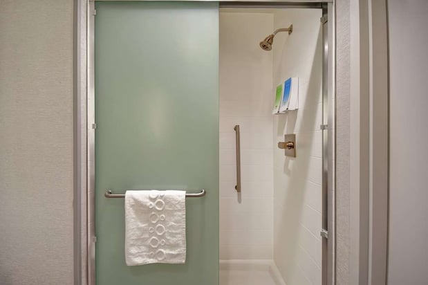 Images Home2 Suites by Hilton San Francisco Airport North