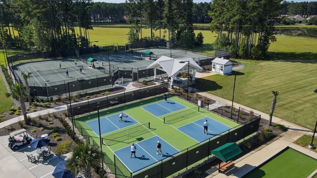 Images Riverton Pointe