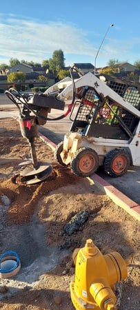 Images No Limits Concrete And Construction