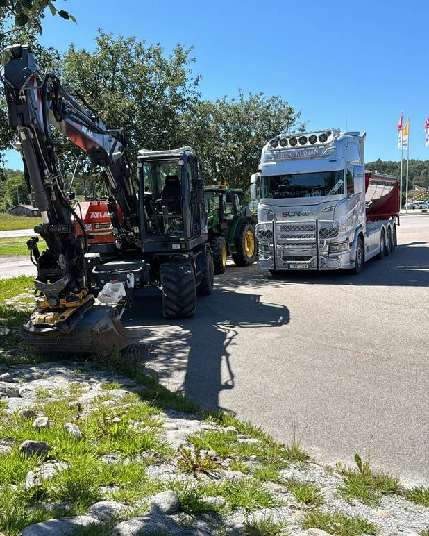 Images Hermansgårds Entreprenad AB