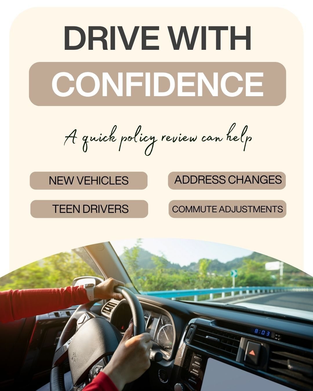 Call for a free quote today!