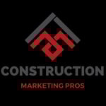 Construction Marketing Pros Logo