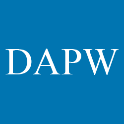 DAP Welding LLC