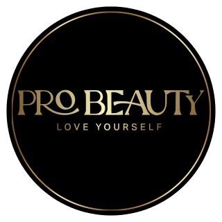 Images Pro Beauty