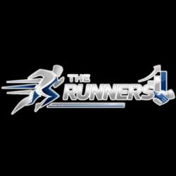 The Runners