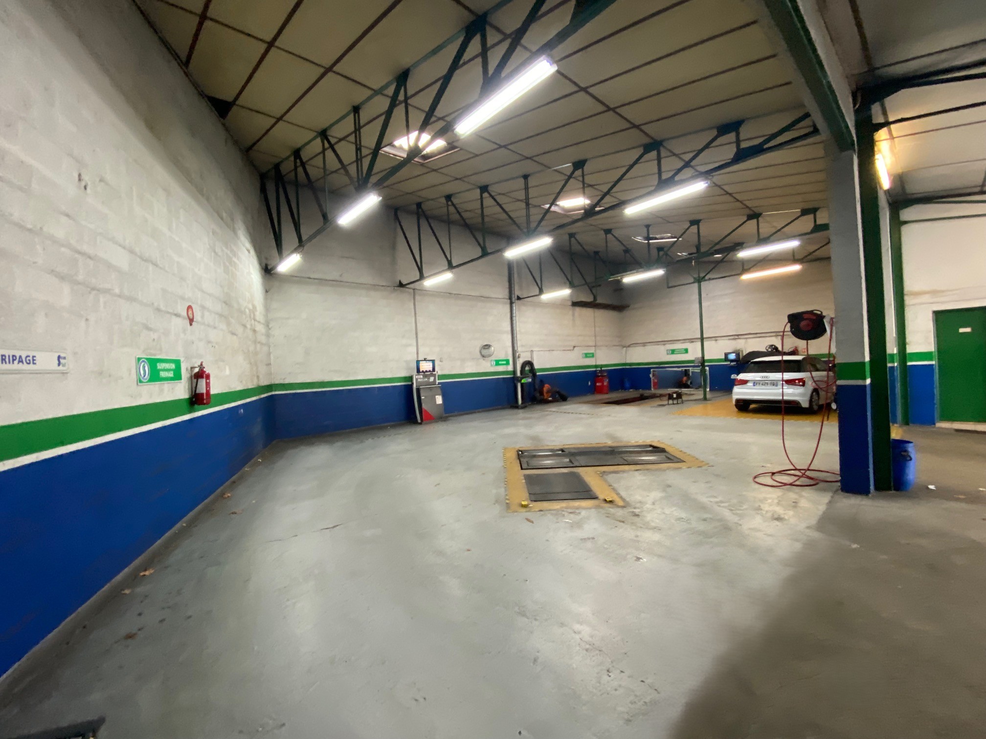 Miniature de la galerie