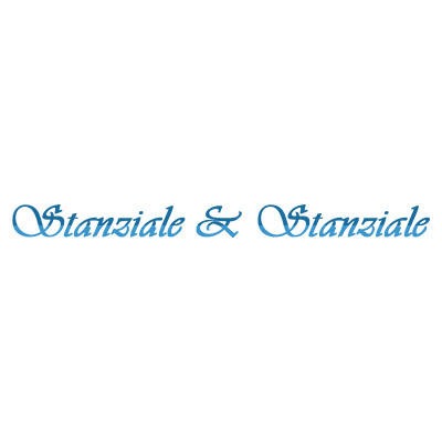 Stanziale & Stanziale Logo