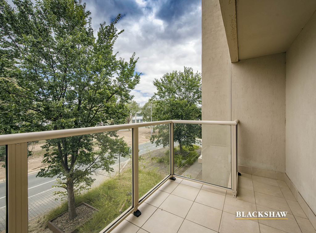 Images Blackshaw Real Estate Tuggeranong