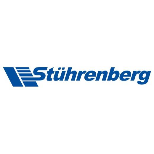Logo Wilhelm Stührenberg GmbH & Co.KG