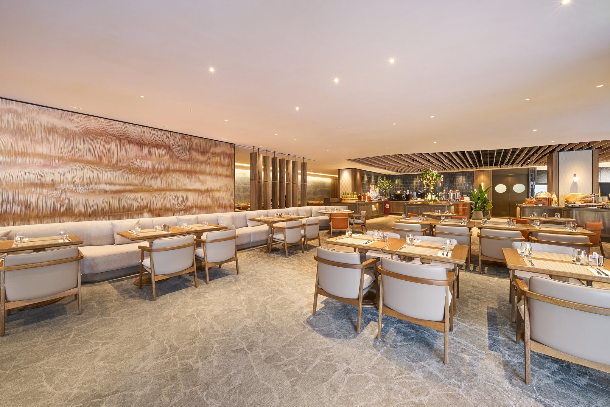 Images Vignette Collection Wm Hotel Hong Kong by IHG