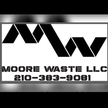 Moore Waste, LLC - Adkins, TX - (210)383-9081 | ShowMeLocal.com