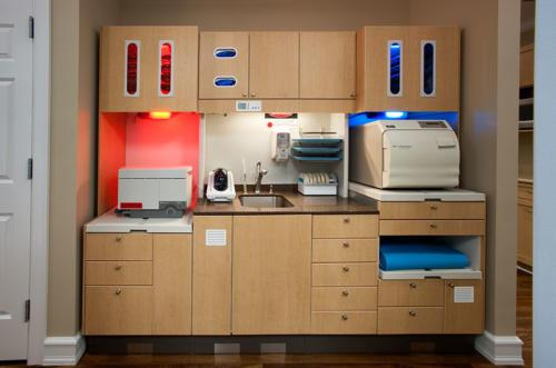 Locust Valley Dental Group