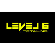 Level 6 Detailing LLC