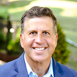 Images Greg Hornok - RBC Wealth Management Branch Director