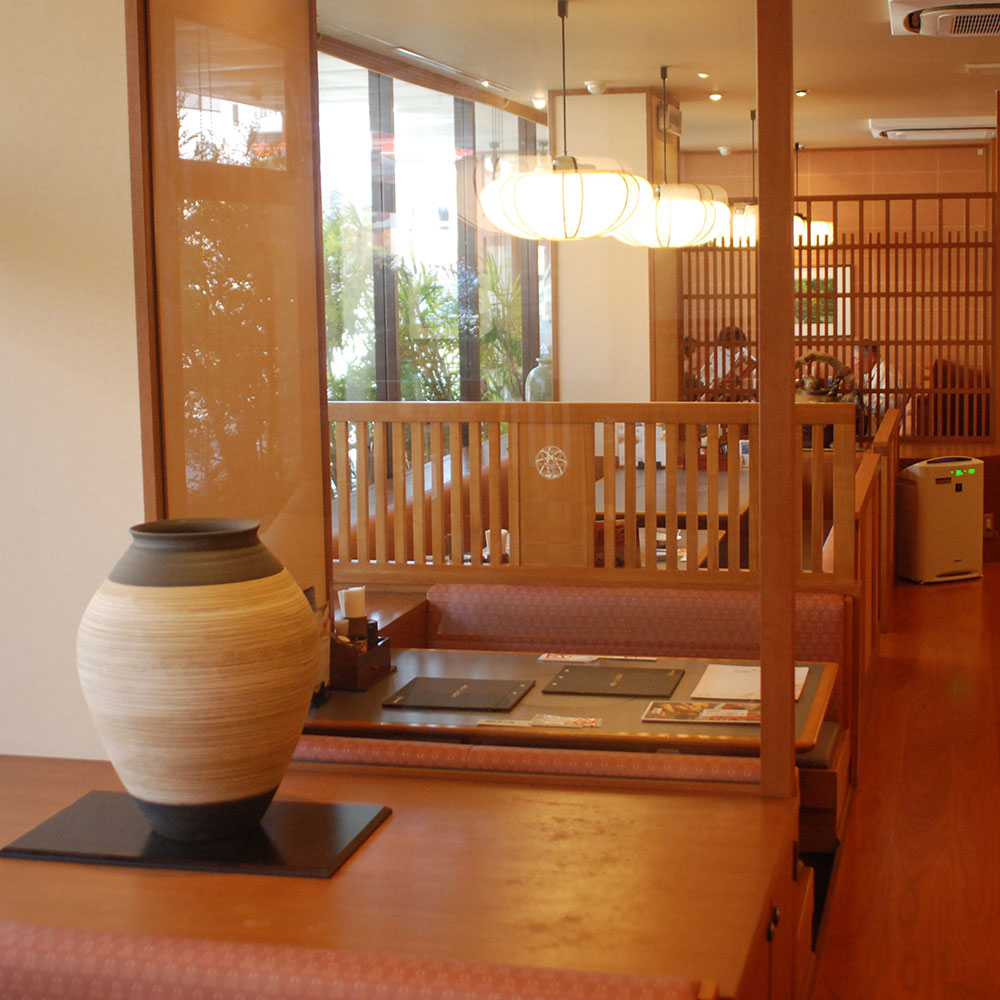 Images かごの屋 姫路市民会館前店