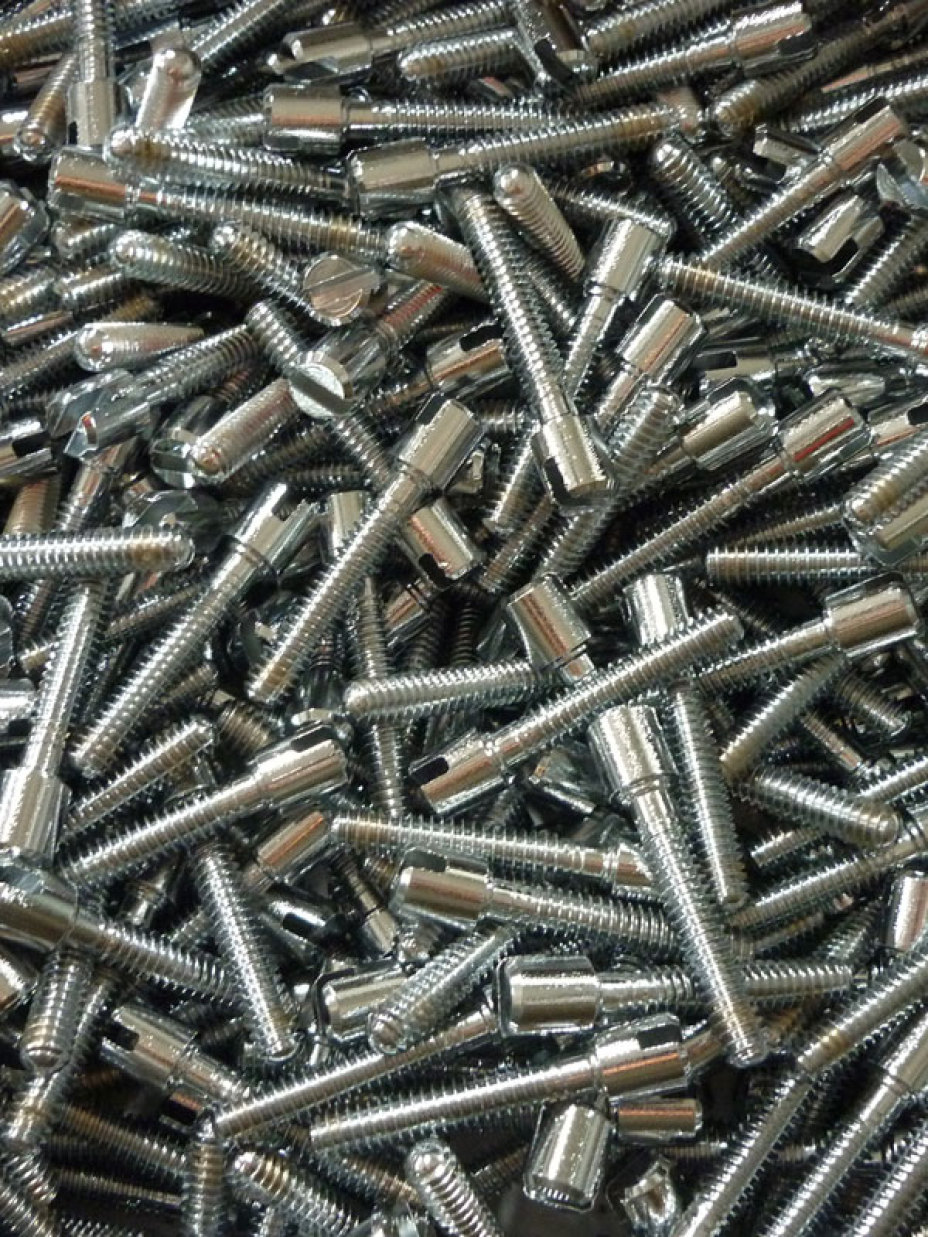 GÜTEX K. H. Riechmann GmbH & Co. KG, Mühlenweg 28 in Gütersloh