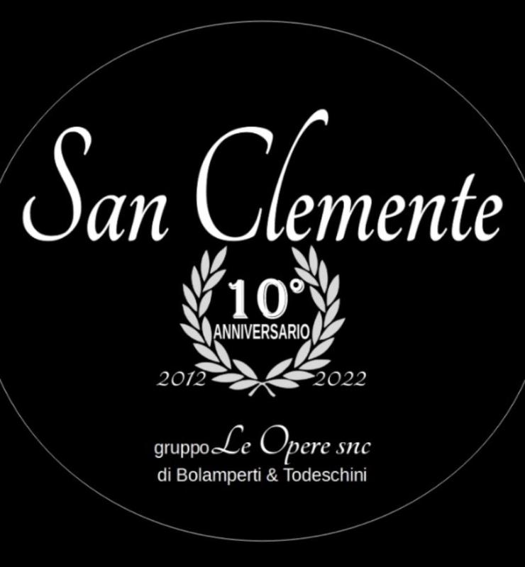 Images Impresa Funebre San Clemente