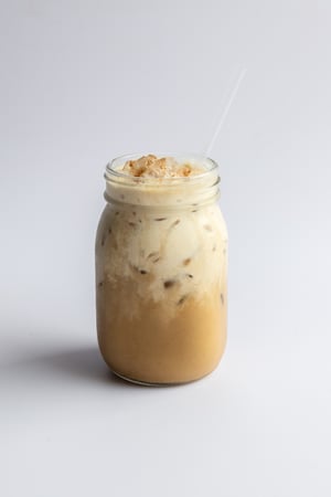 Images Organic Krush Kitchen & Eatery