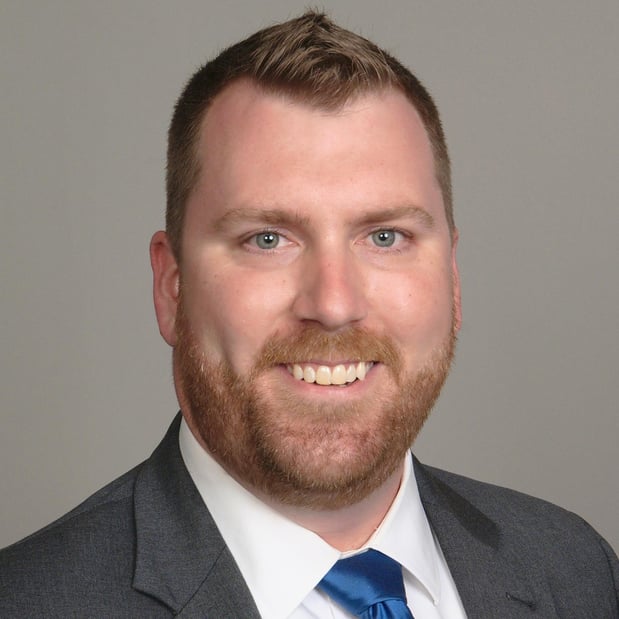 Images Edward Jones - Financial Advisor: Joseph M Holifield, CFP®|AAMS®