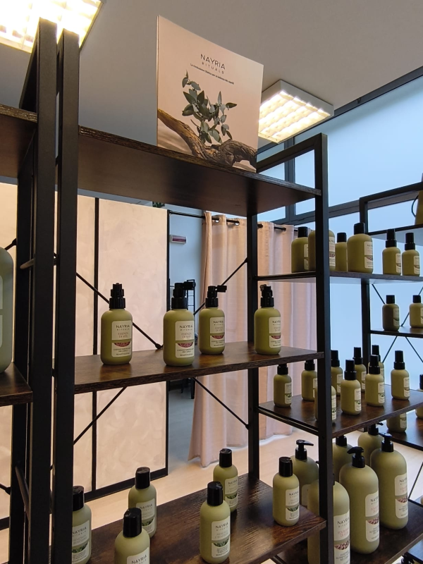 Images L'Outlet della Bellezza