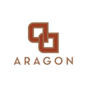 Aragón Logo