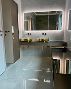 Oberland Haustechnik GmbH, Kantonsstrasse 14 in Freienbach