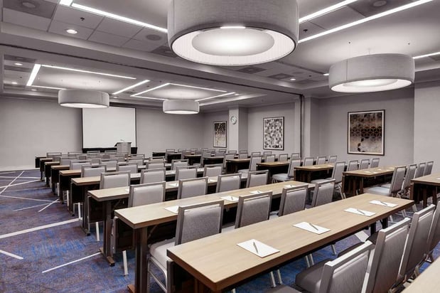 Images Embassy Suites by Hilton Raleigh Crabtree