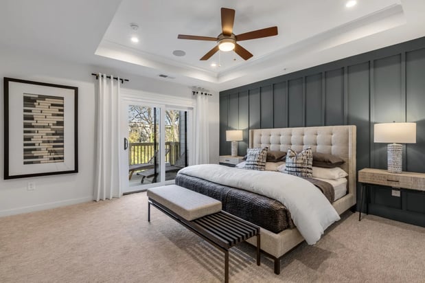 Images Prestwick by Pulte Homes