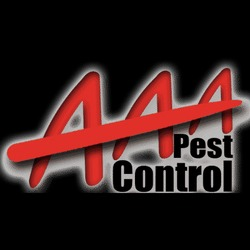 AAA Pest Control - Fort Lauderdale, FL 33334 - (954)771-3400 | ShowMeLocal.com