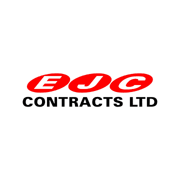 EJC Contracts Ltd - Newtownabbey, County Antrim BT36 4TQ - 02890 839574 | ShowMeLocal.com