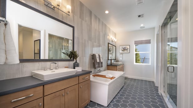 Images Cordoba at Stonebrook