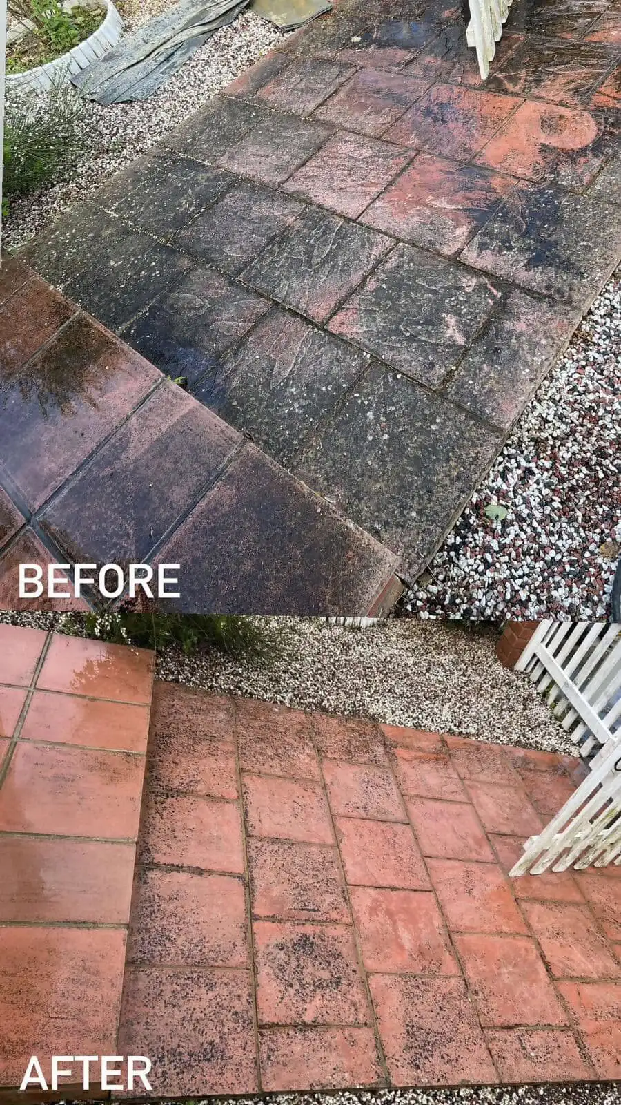 Images Exclusive Property Care