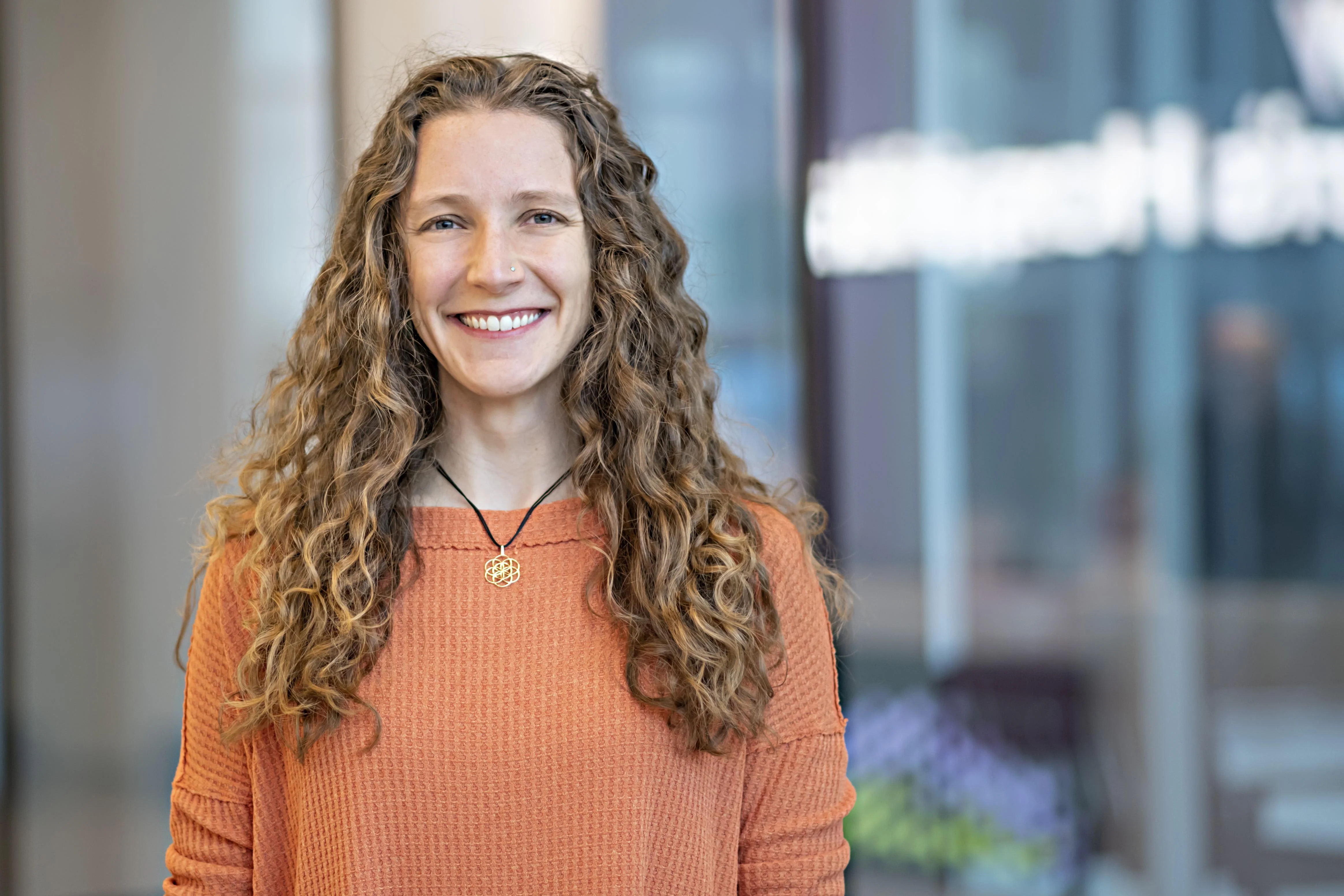 Dr. Erin S. Smith, DO - Allentown, PA - Family Medicine