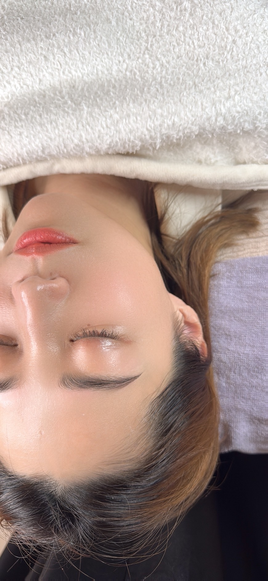 Images eyelash＆eyebrowsalon SOECA belinda