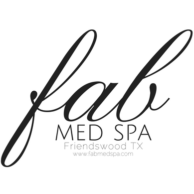 FAB MED SPA AND COSMETIC LASER CENTER